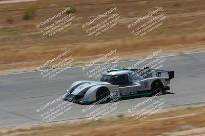 media/May-20-2023-Nasa (Sat) [[10d3e13866]]/Race Group C/Race/